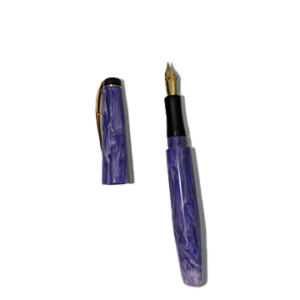 Artisan Pen